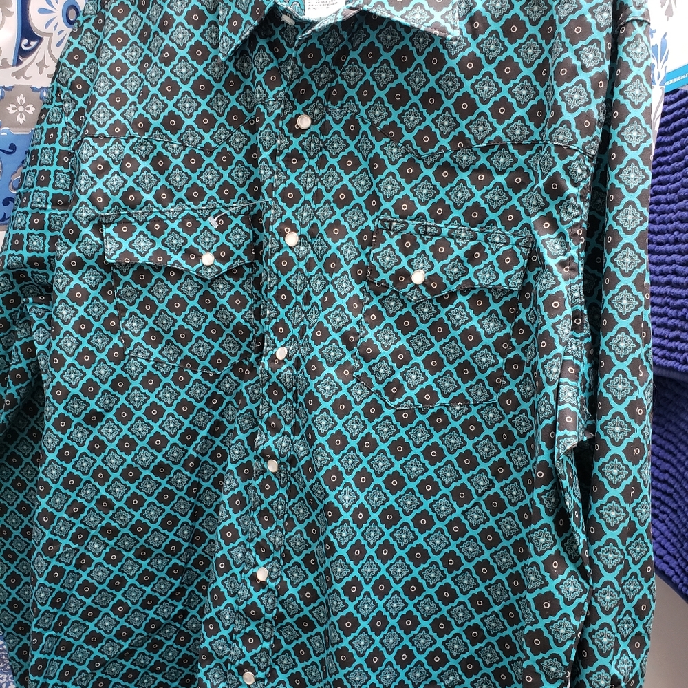 Men shirt